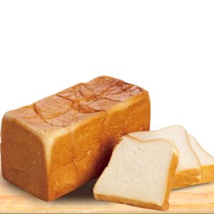 agege bread