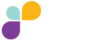 Royaltybakery